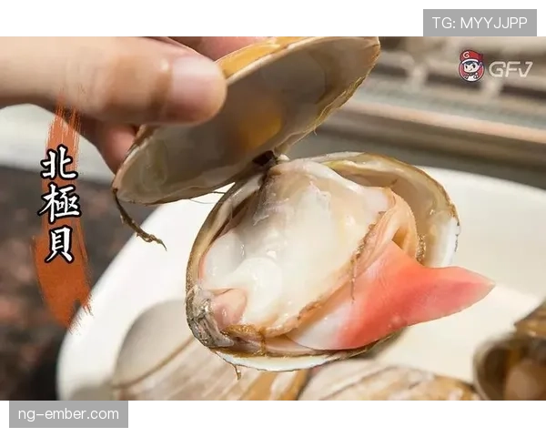 林书豪每天吃牛油果配蛋白粉,这自律谁顶得住啊 林书豪每天吃牛油果配蛋白粉,这自律谁顶得住啊