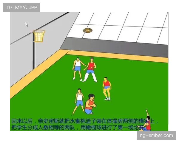 裁判手势规则详解：新手如何快速看懂篮球场上的判罚信号