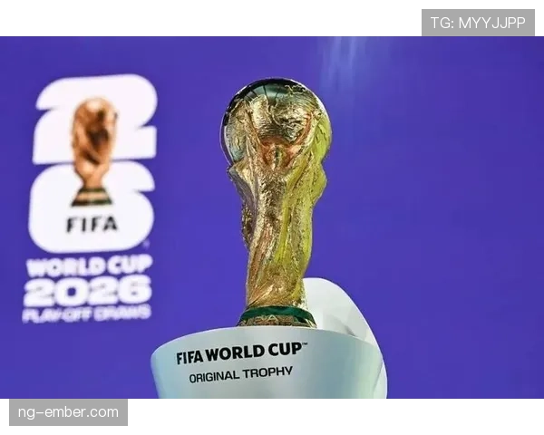 2026世界杯伤病影响最大球队排行 2026世界杯伤病影响最大球队排行